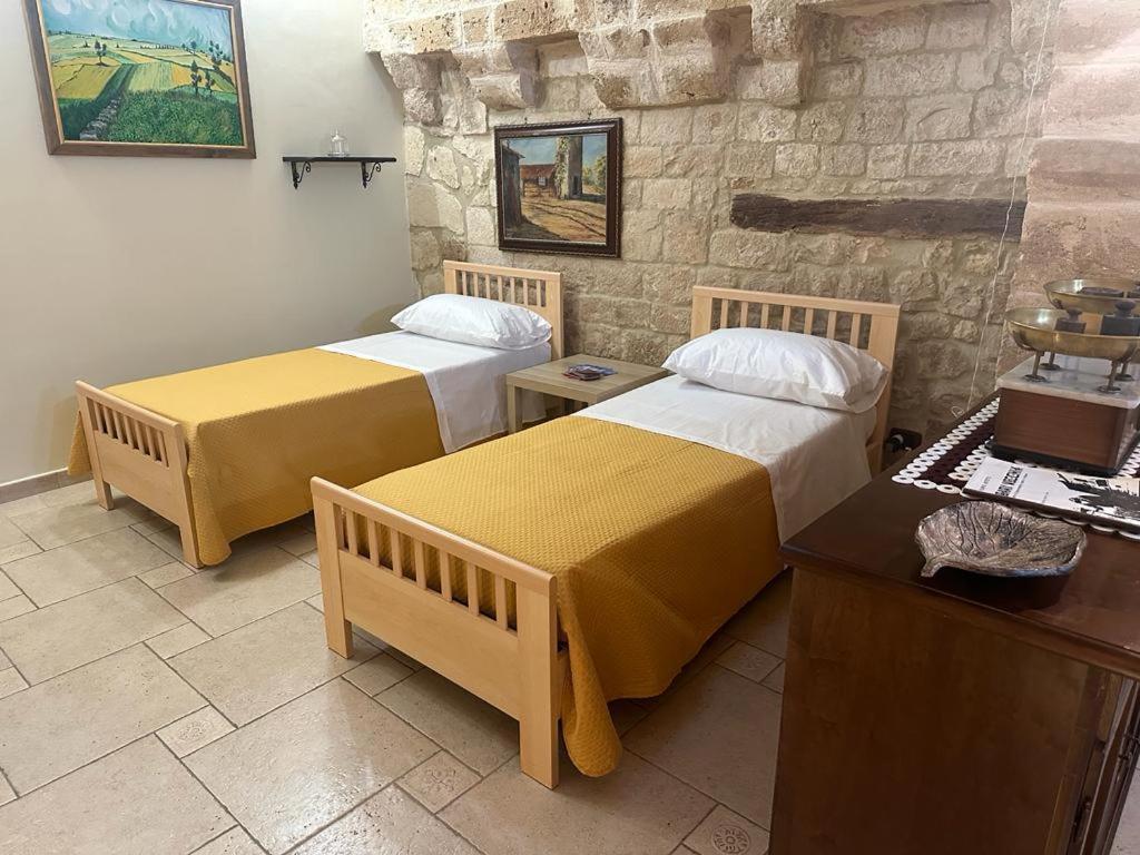 Arco Meraviglia House Бари Экстерьер фото